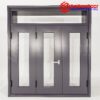 Cửa Nhôm Vân Gỗ SGD-CNVG-47 3 SGD CNVG 47.jpg
