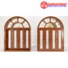 Cửa Nhôm Vân Gỗ SGD-CNVG-49 3 SGD CNVG 49.jpg