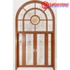 Cửa Nhôm Vân Gỗ SGD-CNVG-50 2 SGD CNVG 50.jpg