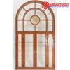Cửa Nhôm Vân Gỗ SGD-CNVG-51 2 SGD CNVG 51.jpg