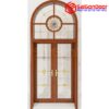 Cửa Nhôm Vân Gỗ SGD-CNVG-52 2 SGD CNVG 52.jpg