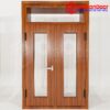 Cửa Nhôm Vân Gỗ SGD-CNVG-61 2 SGD CNVG 61.jpg