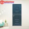SGD KM.TVG 1C 11