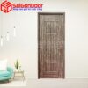 SGD KM.TVG 1C 17