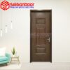SGD KM.TVG 1C 3