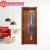 SGD KM.TVG 1C 31