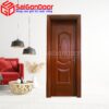 Cửa Thép Vân Gỗ SGD-KM.TVG-1C-6..jpg 3 SGD KM.TVG 1C 6