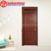 Cửa Thép Vân Gỗ SGD-KM.TVG-1C-9..jpg 2 SGD KM.TVG 1C 9