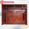 SGD KM.TVG 4C.21