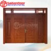 SGD KM.TVG 4C.38n