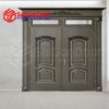 Cửa Vân Gỗ 5D KA-22.42-2TK 2 KA 22.42 2TK.jpg