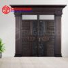 Cửa Vân Gỗ 5D KAT-22.50-2TK 3 KAT 22.50 2TK.jpg