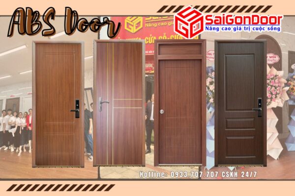 phan-tich-chat-luong-cua-nhua-abs-han-quoc (2)