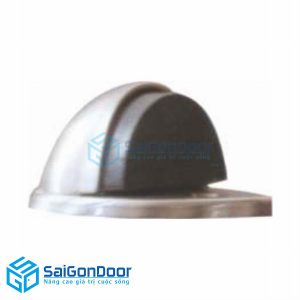 Phụ kiện SGD-C01
