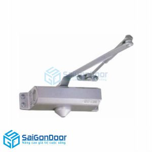 SGD-NS01