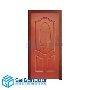 cua go HDF verneer SGD203A Xoan20Dao 2