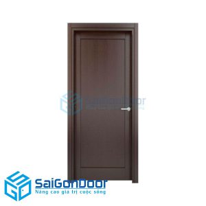 cua go MDF Melamine 5 2