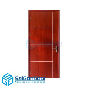 cua go MDF laminate MDFlaminateP1R4b xoandao 2