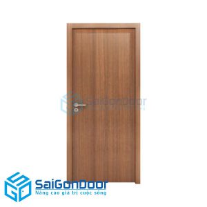 cua go MDF laminate SGD20L6 2