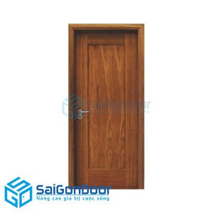 cua go MDF laminate SGD20M1R4 2