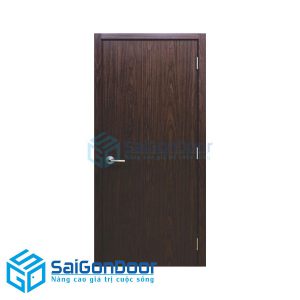 cua go MDF laminate SGD20M1 2