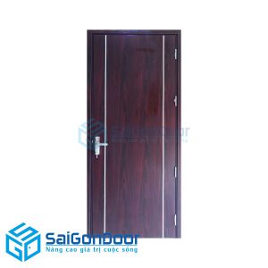 cua go MDF melamine MDF20melamine20M1R2A 2