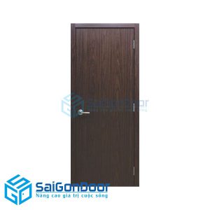 cua go MDF melamine SGDM1 2