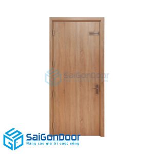 cua go MDF melamine SGDM5 2