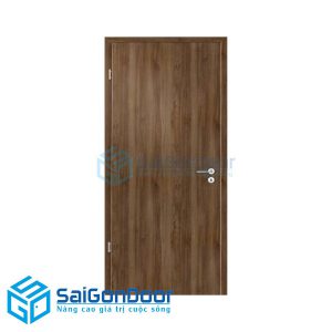 cua go MDF verneer Cua20mdf20veneer1 2