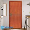 Cửa gỗ MDF Veneer SGD P1 5 cua go MDF verneer SGD20P1