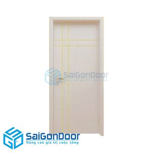 cua go MDF verneer SGD20P1R4a 2