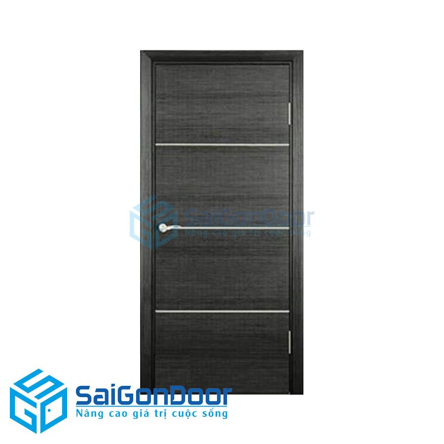 Cửa gỗ cao cấp SGD 4 2 cua go cao cap SGD 11 2