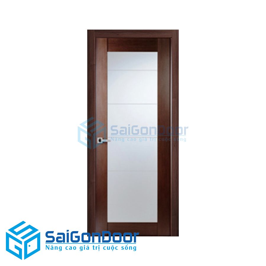 Cửa gỗ cao cấp SGD 8 2 cua go cao cap SGD 15 2