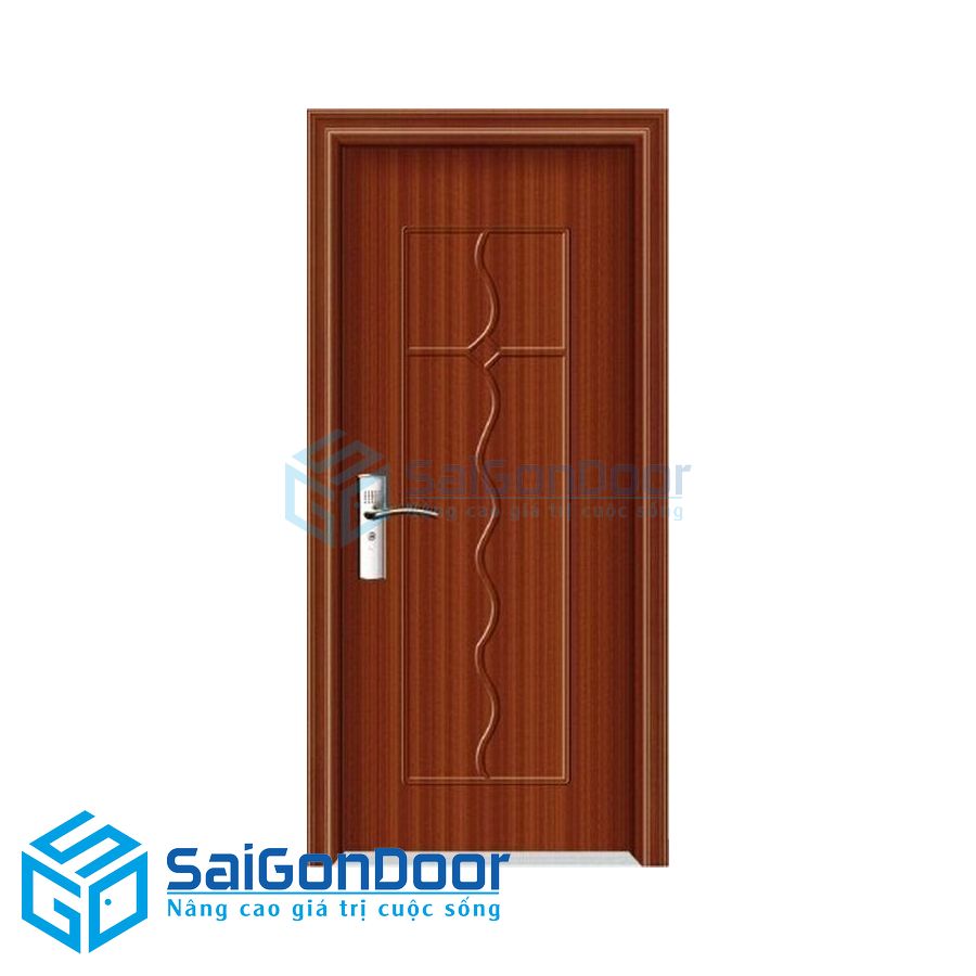 Cửa gỗ cao cấp SGD 17 2 cua go cao cap SGD 3 2