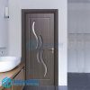 cua go cao cap mdf pvc moi 4