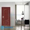 cua go cao cap pvc SGD 1040