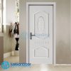 cua go cao cap pvc SGD 3038