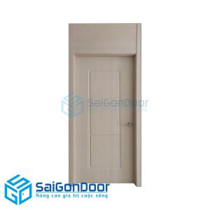 cua go cao cap pvc SGD 7 2