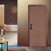 Cửa gỗ công nghiệp HDF SGD P1-C13 5 cua go cong nghiep HDF SGD20P1 C13