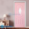 Cửa gỗ công nghiệp HDF SGD P3A1GL-C4 4 cua go cong nghiep HDF SGD3GL C4