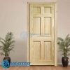 cua go tu nhien GTN206A20oak20GHD