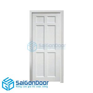 cua nhua @ door SGDYW 40 2