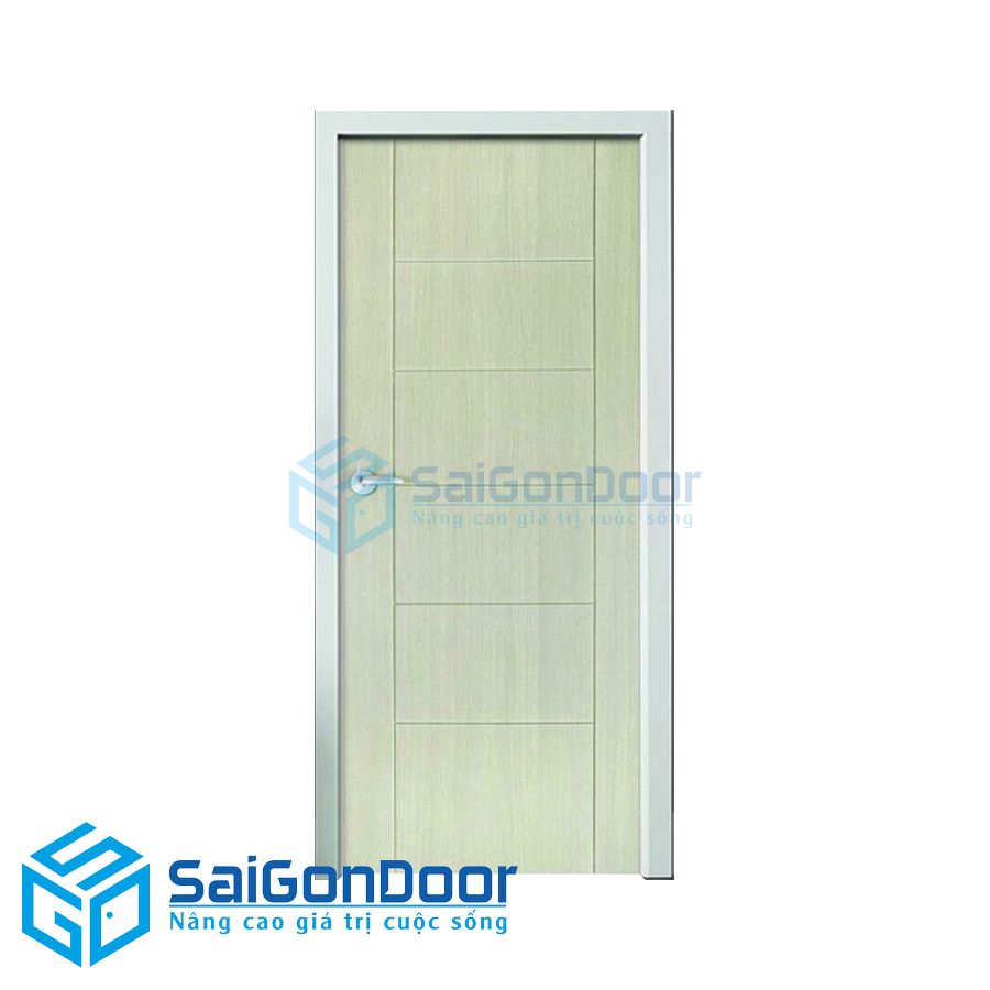 Cửa nhựa ABS Hàn Quốc KOS 104-MQ808 2 cua nhua abs han quoc KOS20104 MQ808 2