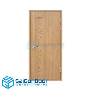 cua nhua abs han quoc KOS20301 FZ805 2