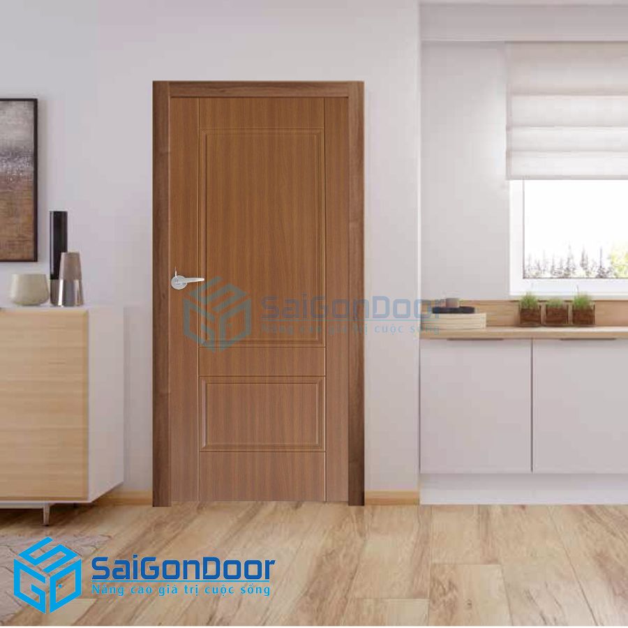 Cửa nhựa ABS Hàn Quốc KOS 609-M8708 (0 kinh) 1 cua nhua abs han quoc KOS20609 M870820020kinh