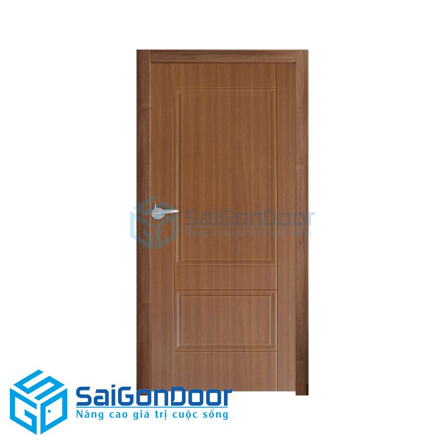 Cửa nhựa ABS Hàn Quốc KOS 609-M8708 (0 kinh) 2 cua nhua abs han quoc KOS20609 M870820020kinh 2