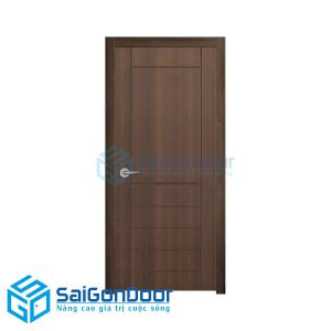 cua nhua abs han quoc KSD20105 W0901 2