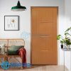 cua nhua abs han quoc KSD20111 M870720GHD