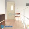 cua nhua abs han quoc KSD20201 MQ80820GHD