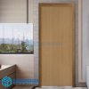 cua nhua abs han quoc KSD20303A MQ808